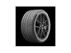 Goodyear Eagle F1 Supercar 3R Tire (285/30R20)