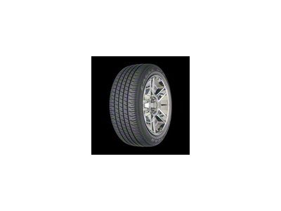 Goodyear Eagle GT II Tire (P275/45R20)