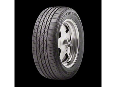 Goodyear Eagle LS2 ROF Tire (225/55R17)