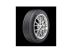 Goodyear Eagle RS-A2 Tire (245/45R20)