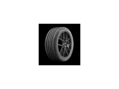 Goodyear Eagle Sport A/S Tire (235/40R18)