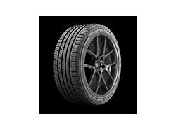 Goodyear Eagle Sport A/S Tire (275/40R20)