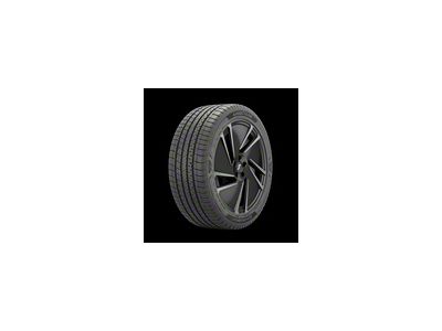 Goodyear ElectricDrive 2 SCT Tire (275/35R21)