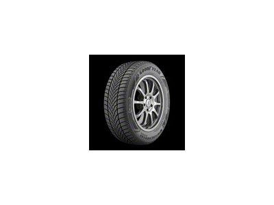 Goodyear WinterCommand Ultra Tire (225/65R17)
