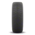 Goodyear Corvette Assurance WeatherReady 2 Tire 767091673 (245