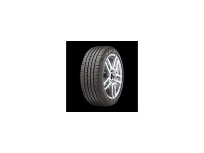 Goodyear Eagle F1 Asymmetric 2 Tire (265/40R19)