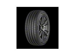 Goodyear Eagle F1 Asymmetric 6 Tire (245/45R18)