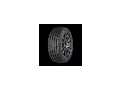Goodyear Eagle F1 Asymmetric 6 Tire (255/35R21)