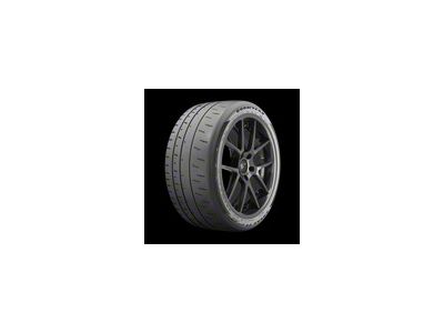 Goodyear Eagle F1 Supercar 3R Tire (275/35R18)