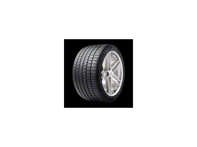 Goodyear Eagle F1 Supercar EMT Tire (P275/35R18)