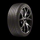 Goodyear Corvette Eagle Touring SCT Tire GY 102015578 (245/45R19