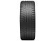 Goodyear Eagle Sport A/S Tire
