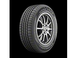 Goodyear Assurance All-Season Tire (195/60R15)