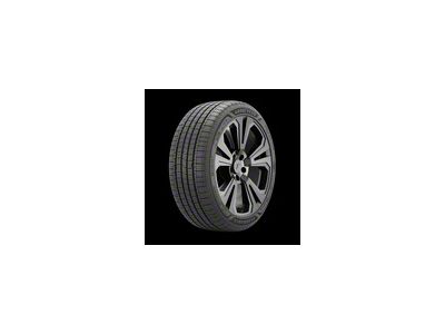 Goodyear Assurance MaxLife 2 Tire (225/55R19)