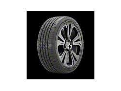 Goodyear Assurance MaxLife 2 Tire (235/50R17)