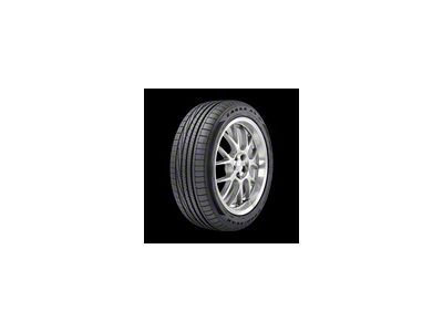 Goodyear Eagle RS-A2 Tire (P245/45R19)