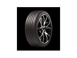 Goodyear Eagle Touring ROF SCT Tire (275/45R21)