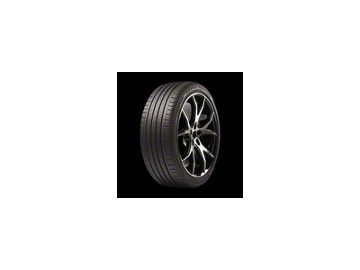 Goodyear Eagle Touring ROF Tire (265/40R21)