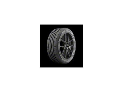 Goodyear Eagle Touring Tire (255/60R18)