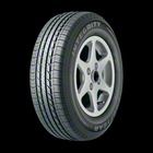Goodyear Mustang Integrity Tire GY 402479047 (225/65R17) - Free Shipping