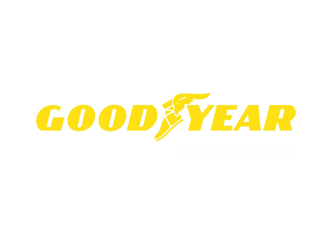 Goodyear Car Accessories Parts