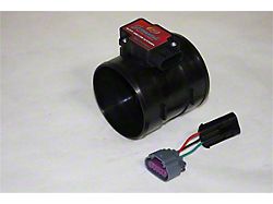 Granatelli Motor Sports Mass Airflow Sensor (94-97 5.7L Camaro)