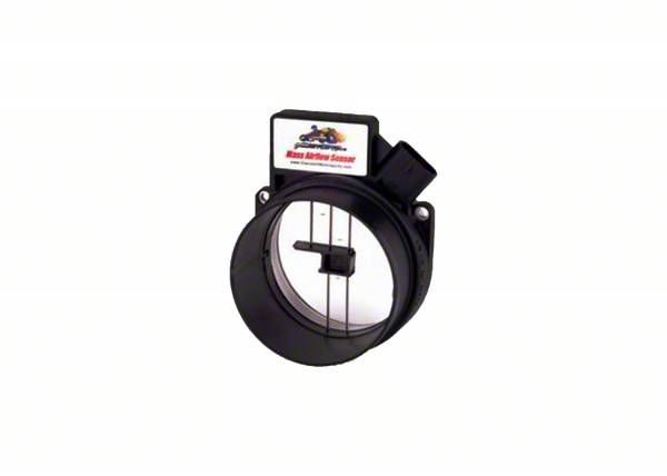Granatelli Motor Sports Camaro Mass Airflow Sensor 350209 (98-02 5.7L ...