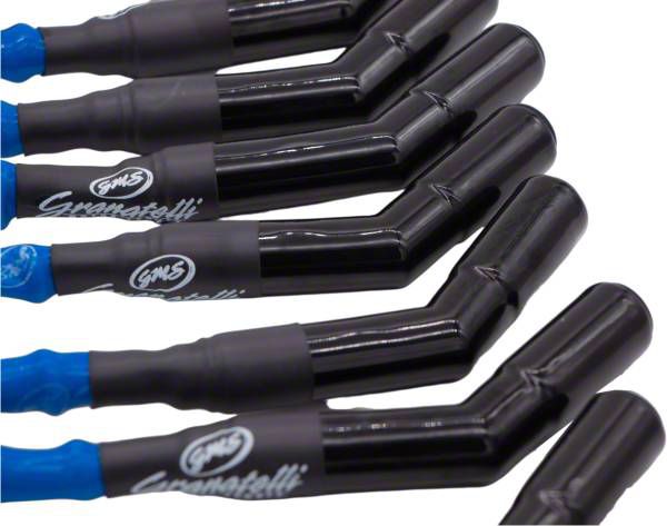 CAROLINA SCOVILLジップ 7W CAROLINA SCOVILLジップ 7W