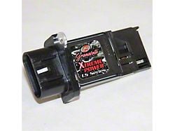 Granatelli Motor Sports Performance MAF Sensor (10-15 V8 Camaro)