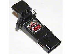 Granatelli Motor Sports Performance MAF Sensor (16-23 V8 Camaro)