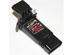 Granatelli Motor Sports Performance MAF Sensor; Calibrated (16-23 V8 Camaro)