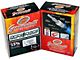 Granatelli Motor Sports Performance Spark Plug Wires (Mid 08-10 Mustang GT)