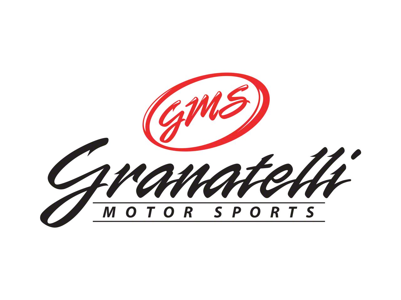 GMS Parts
