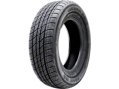 Grand Prix Touring R Tire (225/55R18)