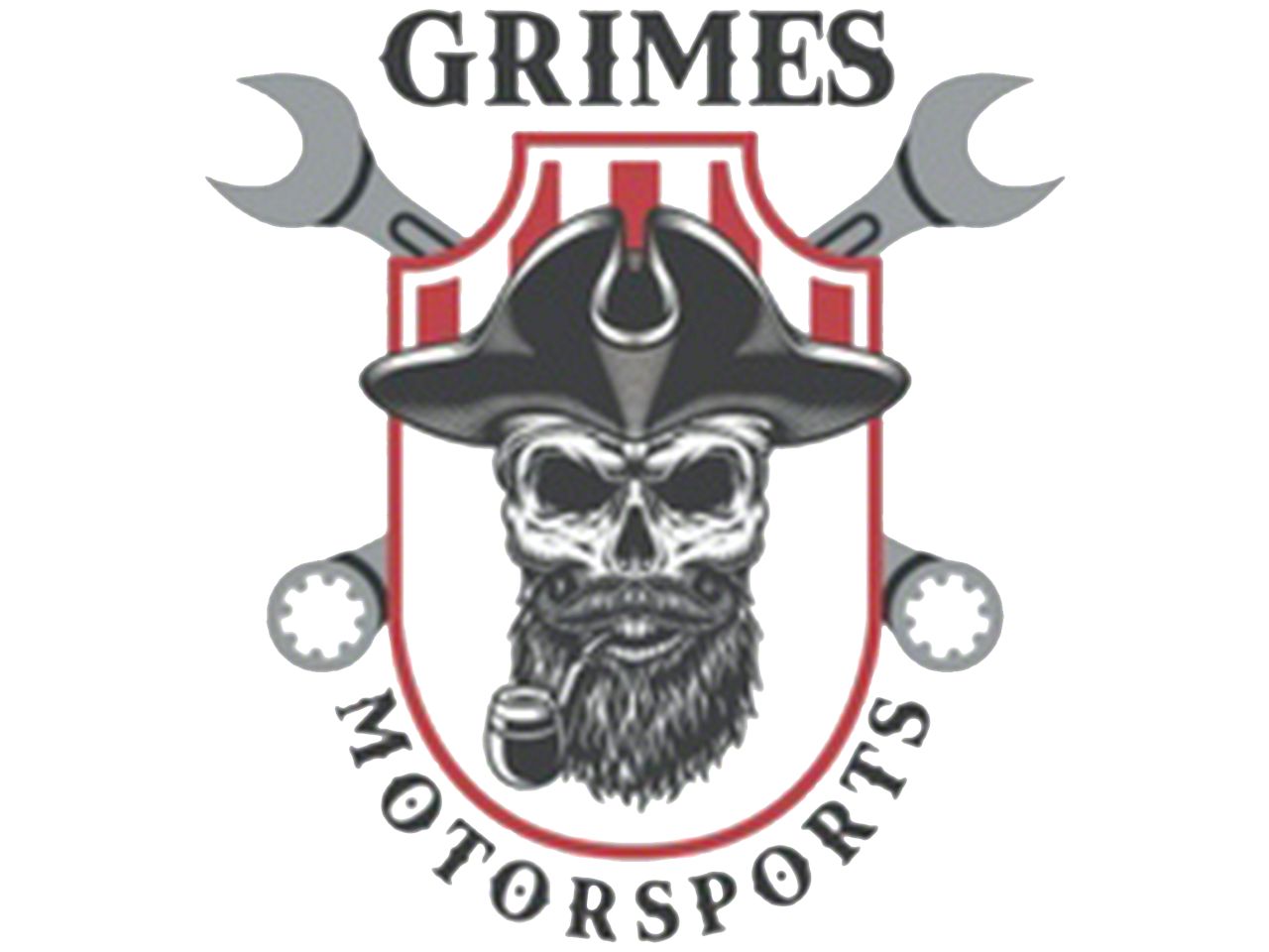 Grimes Motorsports Parts