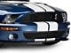 Ford GT500 Upper Grille (07-09 Mustang GT500)
