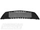 Ford GT500 Upper Grille (07-09 Mustang GT500)