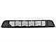 Ford California Special Lower Grille (13-14 Mustang GT, V6)