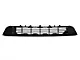Ford California Special Lower Grille (13-14 Mustang GT, V6)