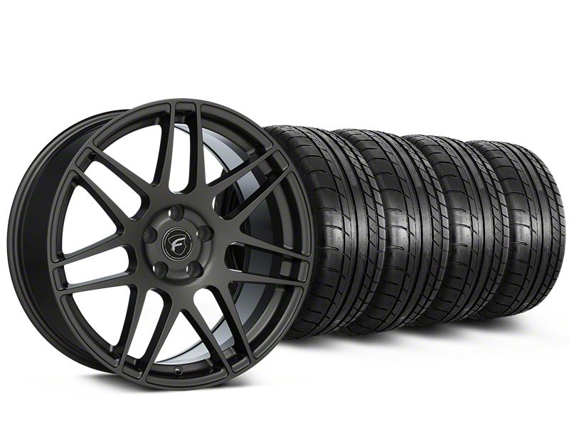 ムスタング　グレード5 BC Racing Coilover Kit ZX fits Ford MUSTANG S197 05 - 14