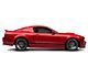 20x9 Forgestar F14 Wheel & Sumitomo High Performance HTR Z5 Tire Package (05-14 Mustang)