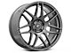 20x9 Forgestar F14 Wheel & Sumitomo High Performance HTR Z5 Tire Package (15-23 Mustang GT, EcoBoost, V6)
