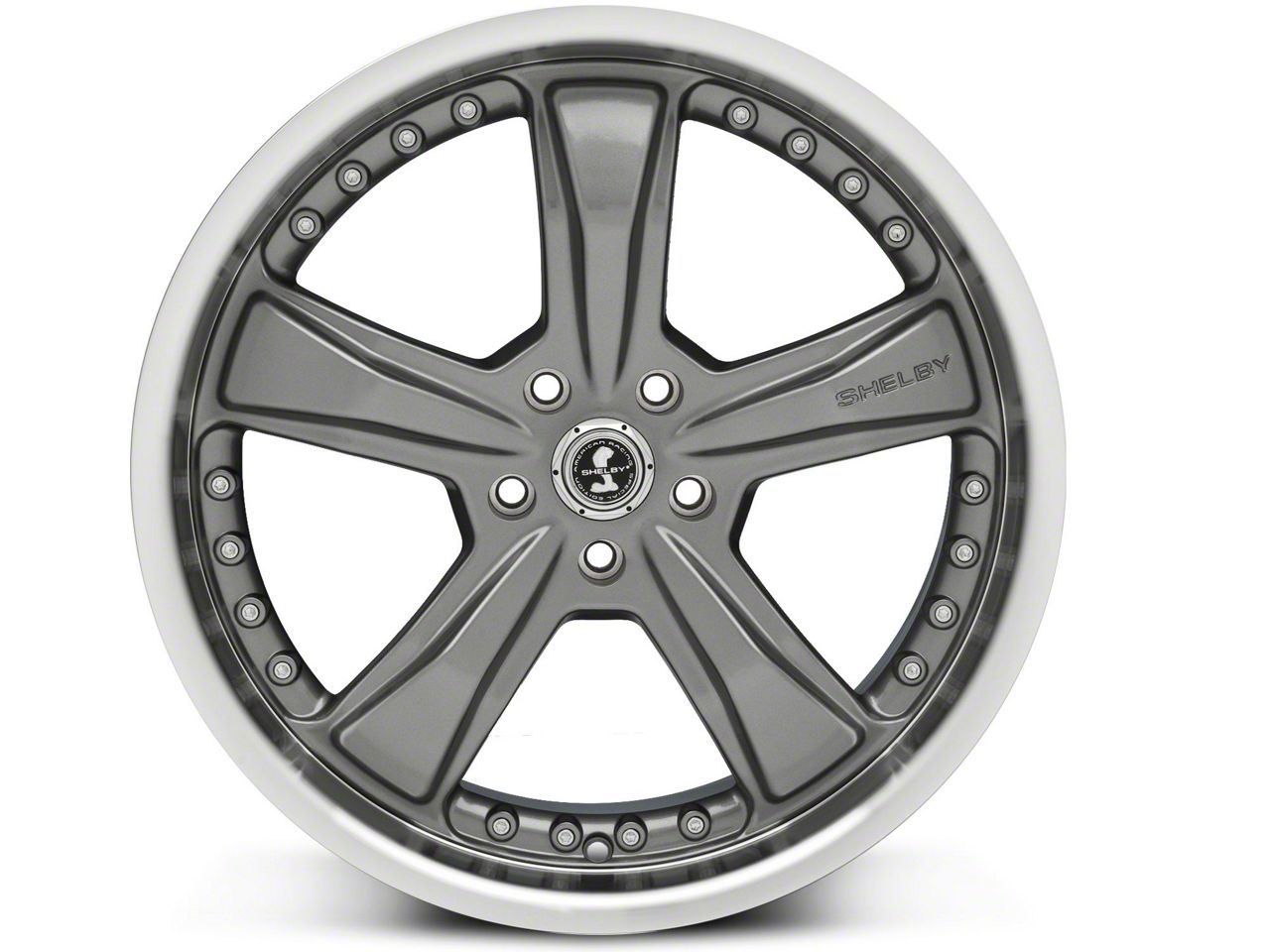 gunmetalshelbyrazor-20in-0514-