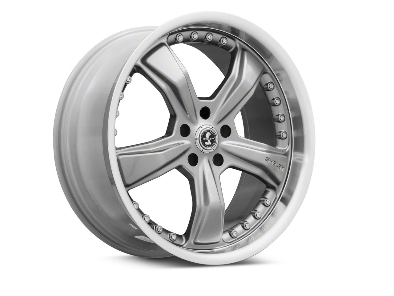gunmetalshelbyrazor-20in0x9-