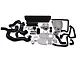 Hamburger Superchargers Stage 1 Supercharger Kit (17-21 6.4L HEMI Charger)