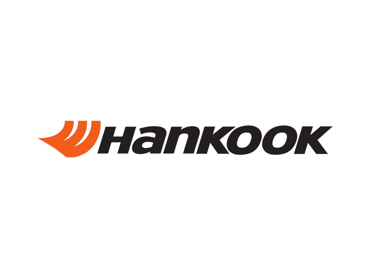 Hankook Parts