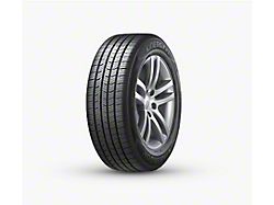 Hankook Kinergy PT All-Season Tire (245/45R18)