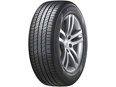 Hankook Kinergy ST All-Season Tire (215/60R16)