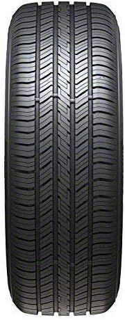 Hankook Camaro Kinergy ST All-Season Tire 1021496 (215/60R16 Hankook Camaro Kinergy ST All-Season Tire 1021496 (215/60R16