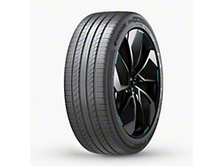 Hankook Ventus iON evo AS Tire (235/35R20)